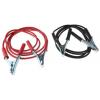 RS PRO Spouštěcí kabel 3.5 m 16 mm 150A