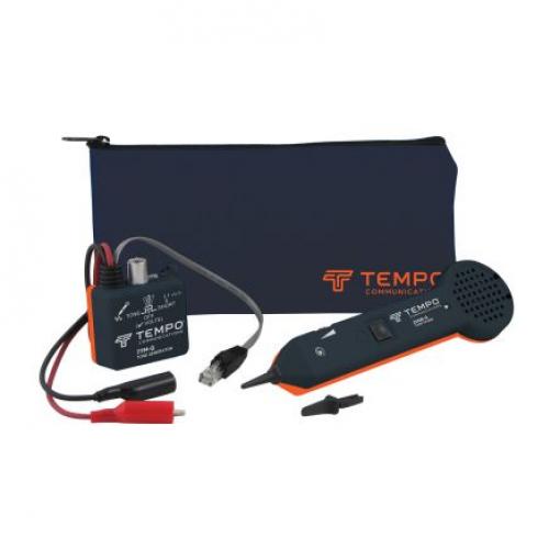 Tempo 601K-G Tónový generátor 2