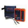 Tester síťových kabelů Tester sítí, číslo modelu: PA1574 Tempo RJ11, RJ12, RJ45