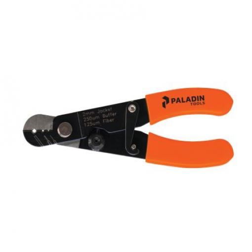 PA1162 2 to 3 mm Tempo