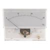 IS 11002, výška výřezu: 32.3 mm AC/DC Sifam Tinsley