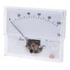 IS 11003 AC/DC Sifam Tinsley