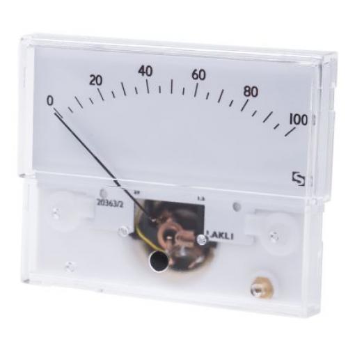 IS 11003 AC/DC Sifam Tinsley
