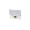 IS 11010 AC/DC Sifam Tinsley