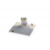 IS 11010 AC/DC Sifam Tinsley