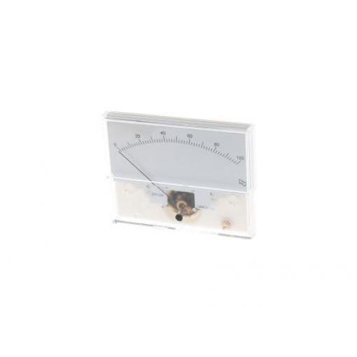 IS 11010 AC/DC Sifam Tinsley