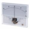 IS 11014 AC/DC, šířka výřezu: 91.5 mm Sifam Tinsley