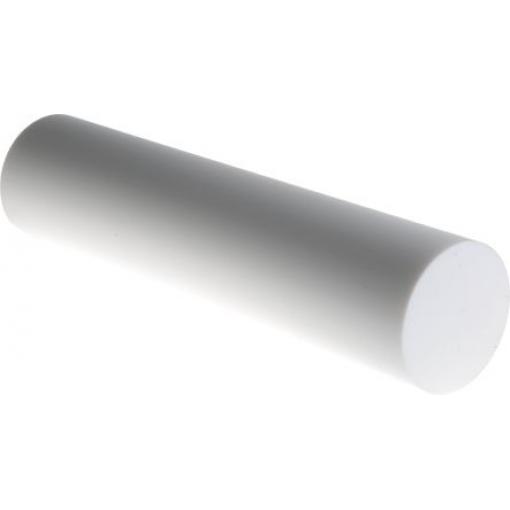 RS PRO x 70 mm v prům.