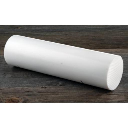 RS PRO x 80 mm v prům.