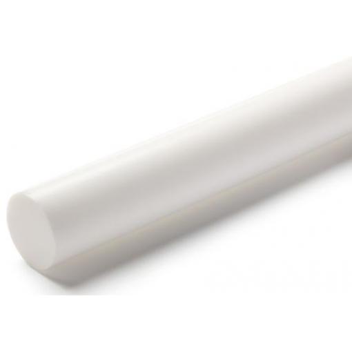 RS PRO x 120 mm v prům.