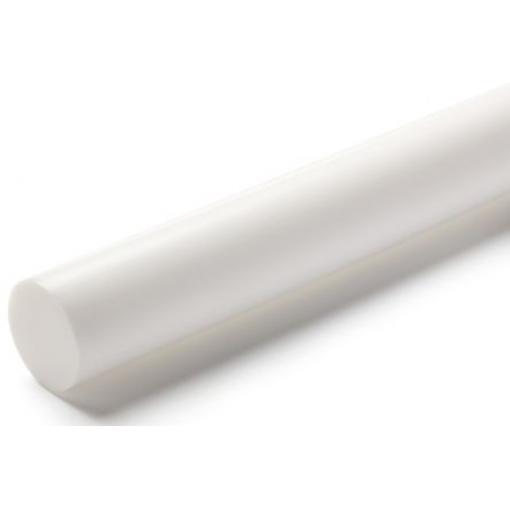 RS PRO x 130 mm v prům.