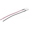 Tark Thermal Solutions Peltierův modul, řada: CP 10.9 W 8.5 A 2.19V, 15 mm x 15 mm x 3.3 mm