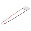 Tark Thermal Solutions Peltierův modul, řada: CP1.4 31.4 W 6 A 9.2V dc, 29.7 mm x 29.7 mm x 3.8 mm