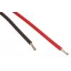 Tark Thermal Solutions Peltierův modul, řada: CP1.4 56.2 W 6 A 16.4V dc, 39.9 mm x 39.9 mm x 3.8 mm