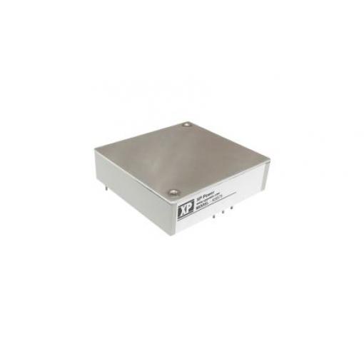 Spínaný napájecí zdroj, počet výstupů: 1 ASB75US12 12V dc Montáž na plošný spoj 75 W ASB75 XP Power 264V ac
