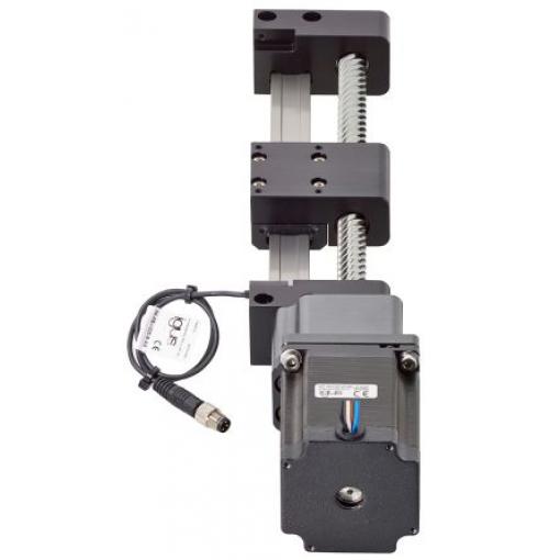 Polohovací stůl SLT-0412-A2DB1-D0A1B-AD0A0AA-300 200 N Igus
