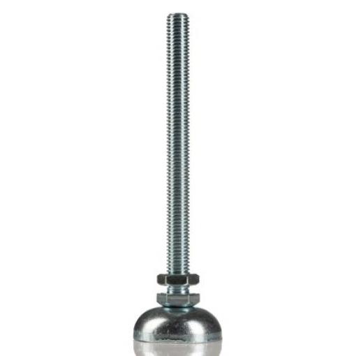 Pozinkovaná ocel 44 mm Bosch Rexroth