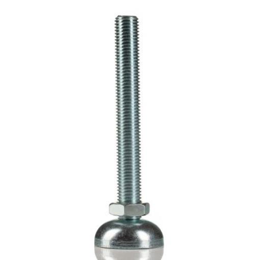 pasuje do drážky : 10 mm závit M16 Bosch Rexroth