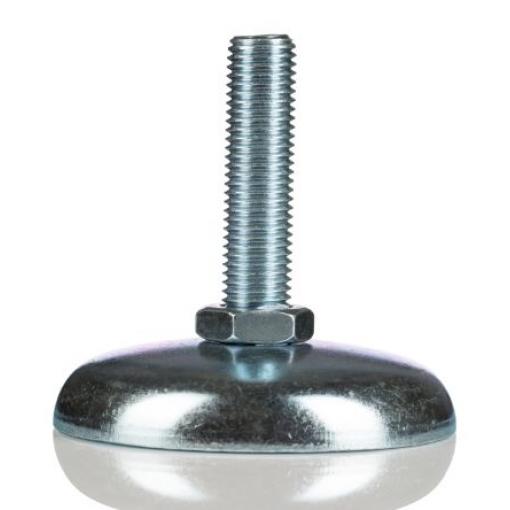 pasuje do drážky : 10 mm závit M16 Bosch Rexroth