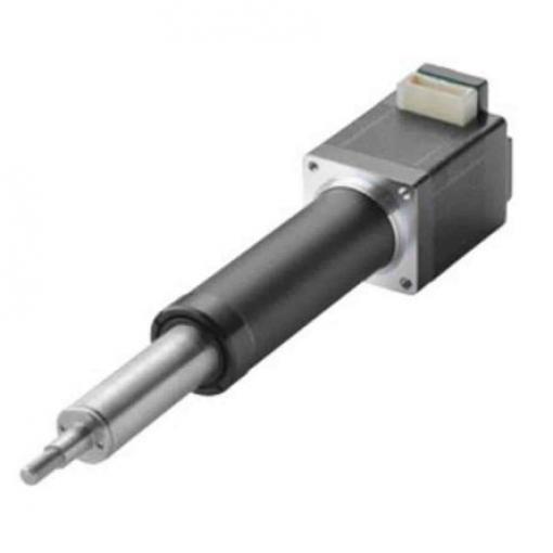 Thomson Linear 24V