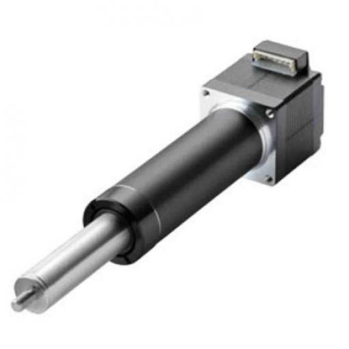 Thomson Linear 24V