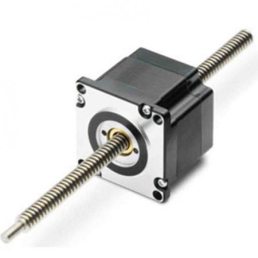 Thomson Linear 24V
