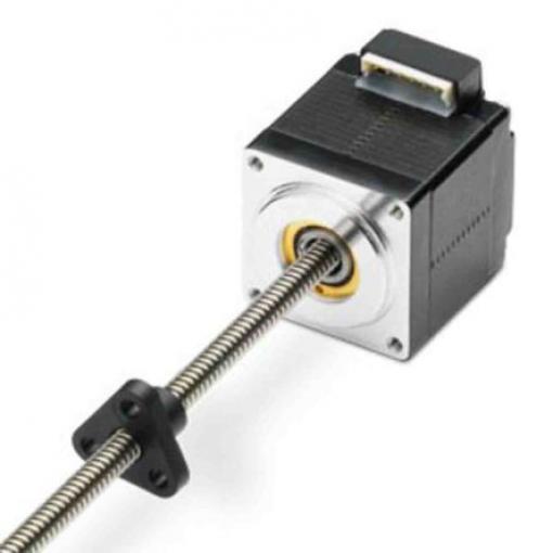 Thomson Linear 24V