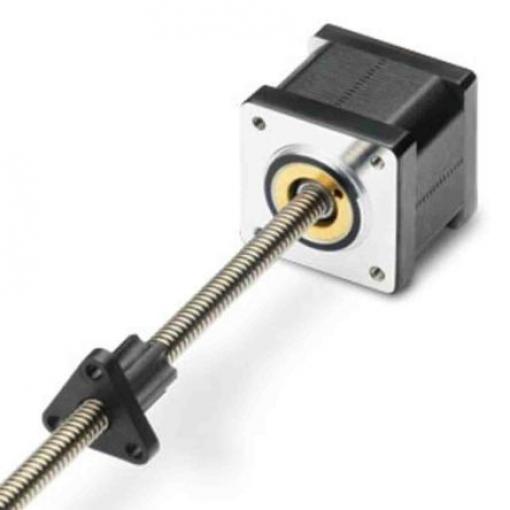 Thomson Linear 24V
