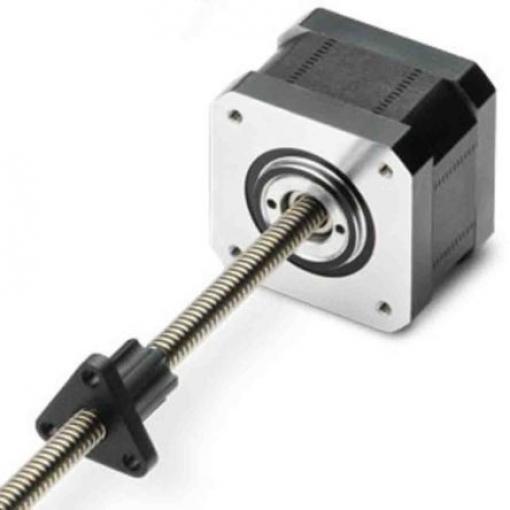 Thomson Linear 24V