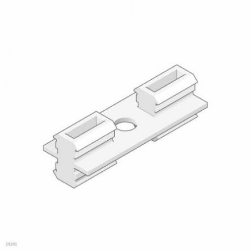 Bosch Rexroth M4 Posuvný prvek Propojovací komponent 8 to 10 mm²