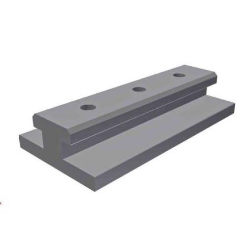 Bosch Rexroth S8