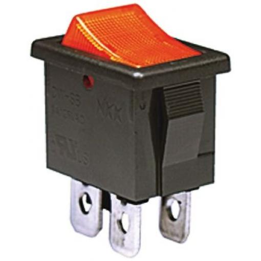 NKK Switches Zap-vyp
