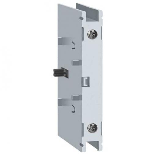 Schneider Electric