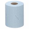 WYPALL Papírový ručník, WYPALL 380 x 183 mm Role 1680 archů, sortiment: WypAll L10