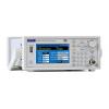 Aim-TTi TGR2051 Generátor RF signálu 150 kHz 1.5 GHz