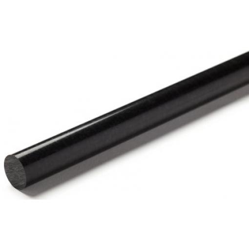 RS PRO x 12.7 mm v prům.