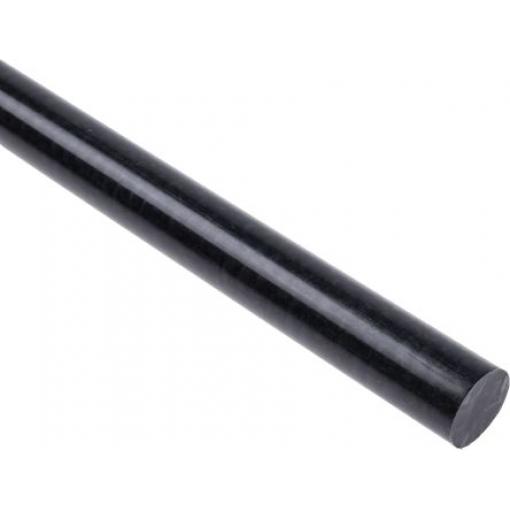 RS PRO x 16 mm v prům.
