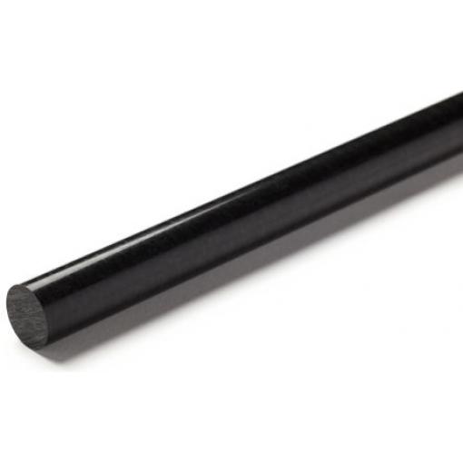 RS PRO x 20 mm v prům.