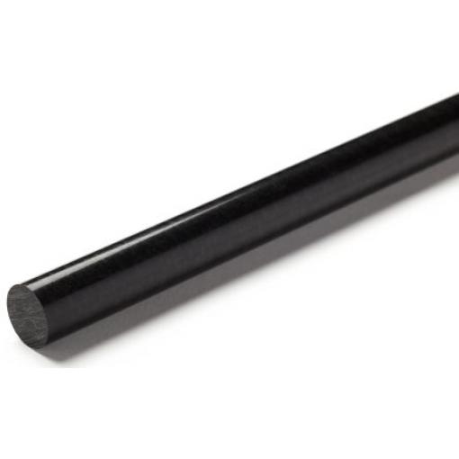 RS PRO x 25.8 mm v prům.