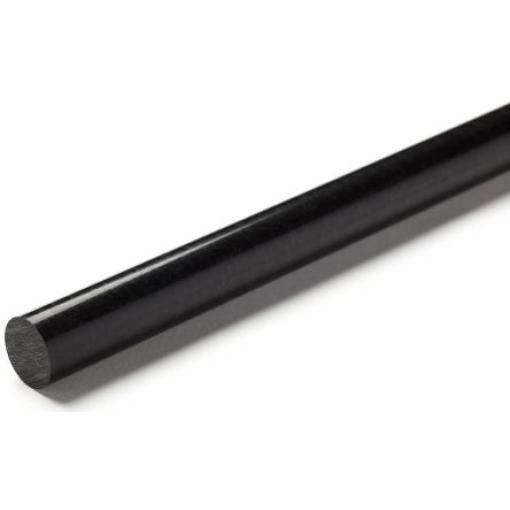 RS PRO x 41.7 mm v prům.