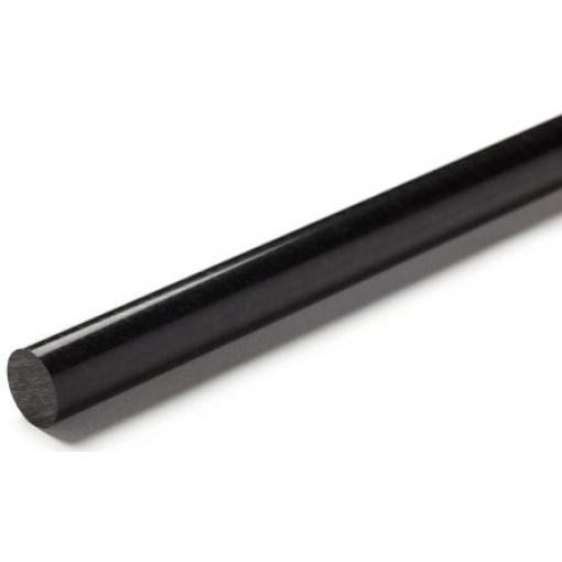 RS PRO x 60 mm v prům.