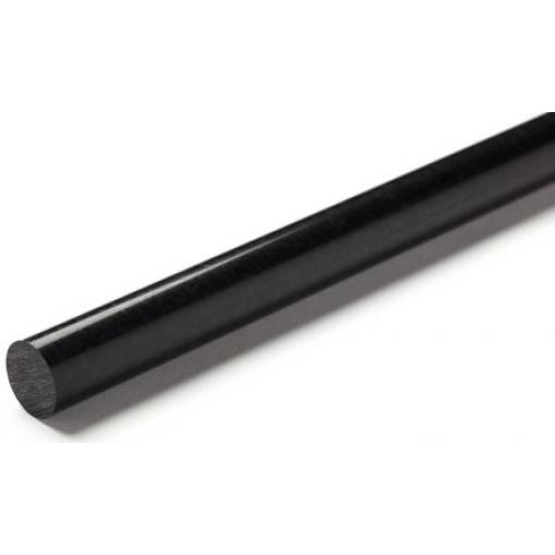 RS PRO x 70 mm v prům.