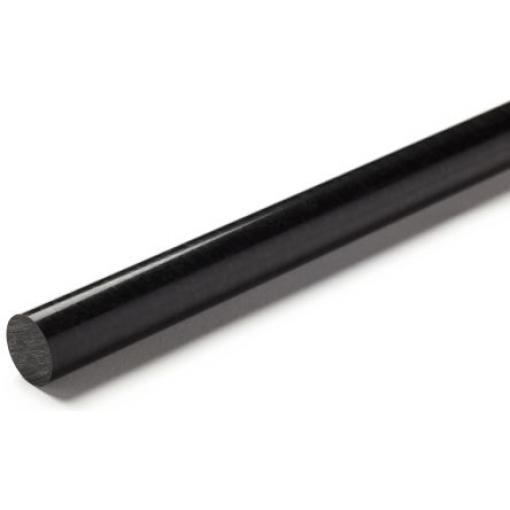 RS PRO x 80 mm v prům.