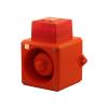 Clifford & Snell, řada: YL50