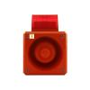 Clifford & Snell, řada: YL50