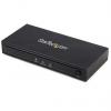 StarTech.com Převodník videa 2 HDMI 1280 x 720 pixel