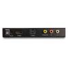 StarTech.com Převodník videa 2 HDMI 1280 x 720 pixel