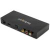 StarTech.com Převodník videa 2 HDMI 1280 x 720 pixel