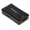 Extendér HDMI, HDMI, Prodlužovač 4096 x 2160 pixel 14 m HDMI StarTech.com, video připojení: HDMI 1