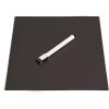Magnetic Project Mat w/Dry Erase Marker